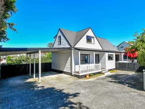 7A Banksia Place, Goodwood Heights