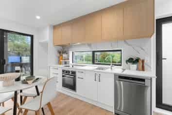 3/101 Wainui Street, Riccarton