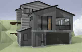 31 Kapowai Way, Warkworth