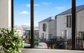 5 Koura Road, Flat Bush