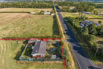 265 Glenbrook Beach Road, Glenbrook