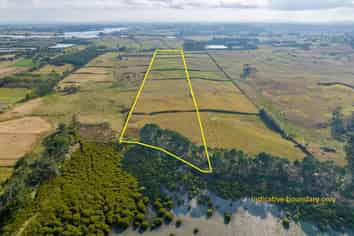 265 Glenbrook Beach Road, Glenbrook