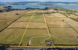 265 Glenbrook Beach Road, Glenbrook