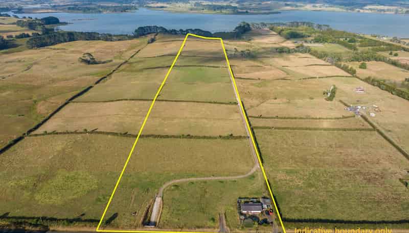 265 Glenbrook Beach Road, Glenbrook