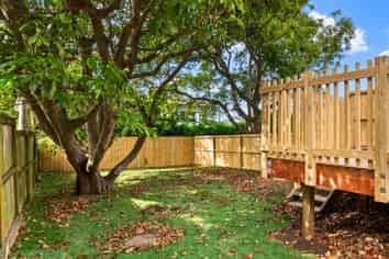 63 Owairaka Avenue, Mount Albert