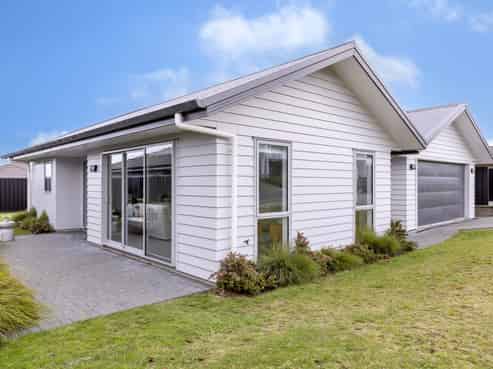 3 Blue Dun Place, Nukuhau