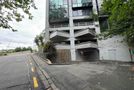 602/8 Whitaker Place, Grafton, Auckland City, Auckland