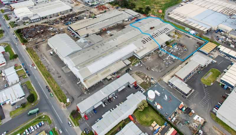 Unit 3/21 Hobill Avenue, Wiri