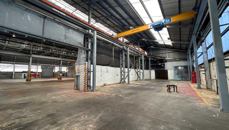 Unit 3/21 Hobill Avenue, Wiri