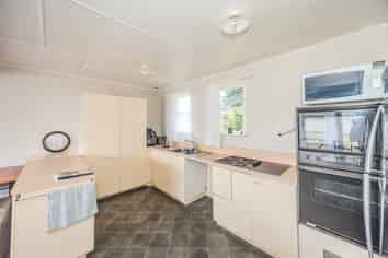 13/4963 Waimate Highway, Glenavy