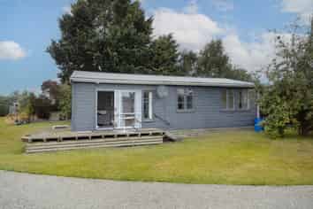 13/4963 Waimate Highway, Glenavy