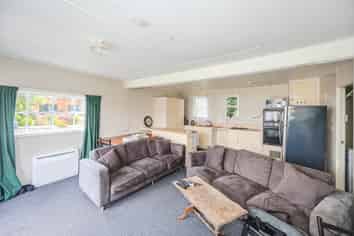 13/4963 Waimate Highway, Glenavy