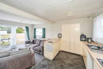 13/4963 Waimate Highway, Glenavy