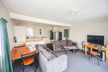 13/4963 Waimate Highway, Glenavy