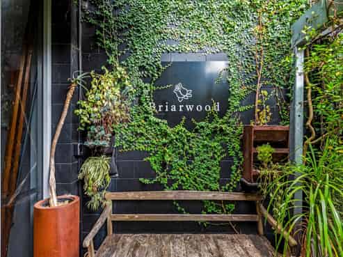 FREEHOLD IN GREY LYNN - WONDERFUL OPPORTUNITY
