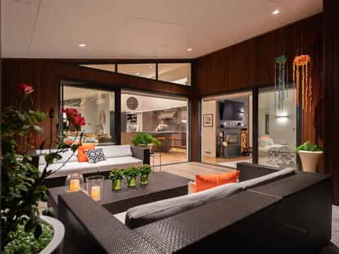 182 Mangatawhiri Road, Omaha