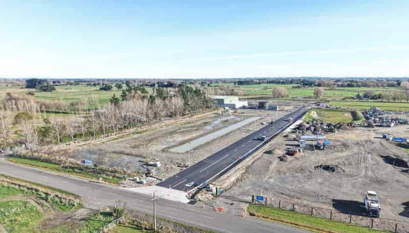 164 Setters Line, Milson