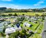 132 Oakura Road, Oakura Coast, Whangarei, Northland