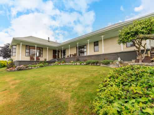5 Whickham Street, Maheno