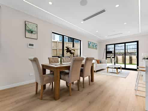6 Tipu Road, Flat Bush