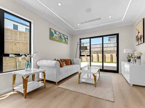 6 Tipu Road, Flat Bush