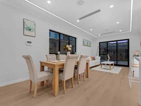 6 Tipu Road, Flat Bush