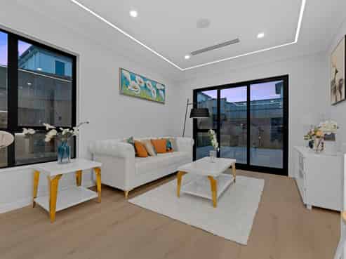 6 Tipu Road, Flat Bush