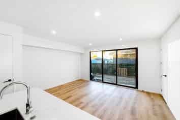 2/34 Vagues Road, Papanui