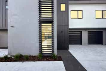 2/34 Vagues Road, Papanui