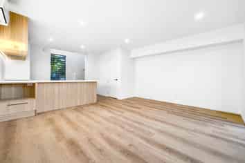 2/34 Vagues Road, Papanui
