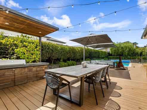 120 Pohutukawa Parade, Riverhead