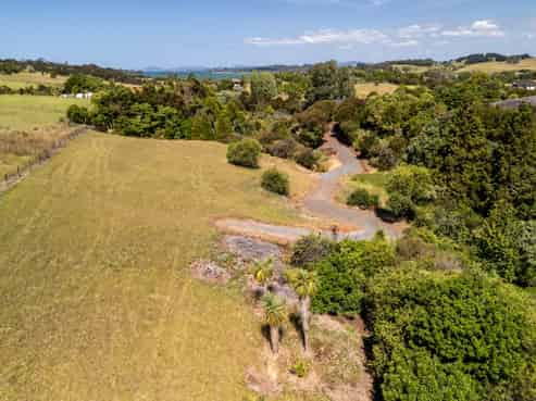 Lot 3  Kingfisher Drive, Kerikeri