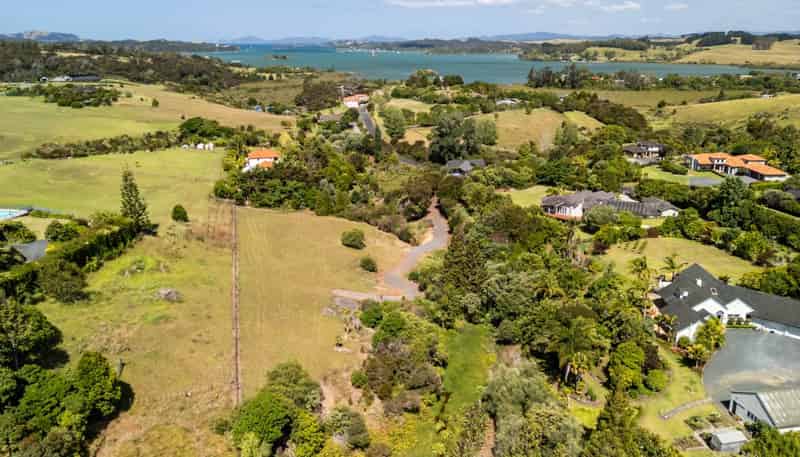 Lot 3  Kingfisher Drive, Kerikeri