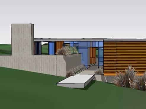 Lot 3  Kingfisher Drive, Kerikeri