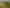 Lot 3  Kingfisher Drive, Kerikeri