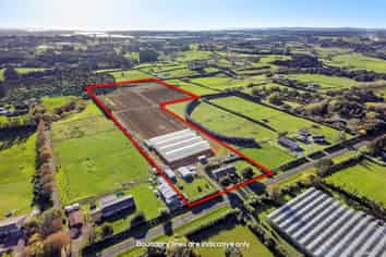 39 Martyn Wright Road, Mauku
