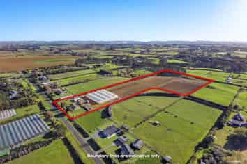 39 Martyn Wright Road, Mauku