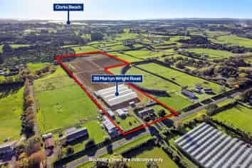 39 Martyn Wright Road, Mauku