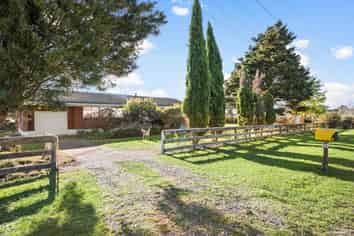 39 Martyn Wright Road, Mauku