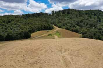 Lot 2 Waipu Caves Road, Waipu