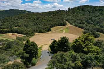 Lot 2 Waipu Caves Road, Waipu
