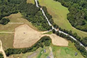 Lot 2 Waipu Caves Road, Waipu