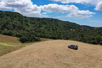 Lot 2 Waipu Caves Road, Waipu