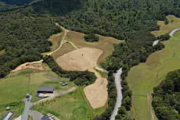 Lot 2 Waipu Caves Road, Waipu