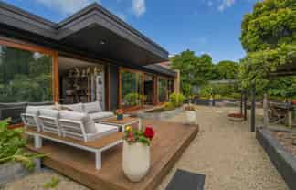 40 Victoria Street, Coromandel