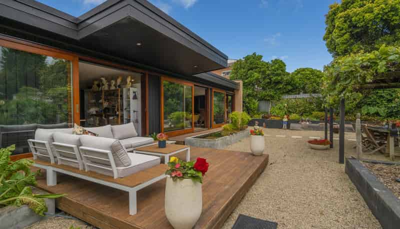 40 Victoria Street, Coromandel