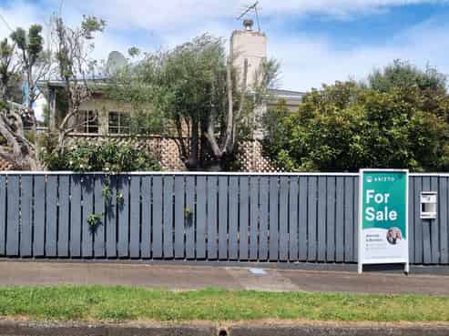 4 Sardinha Place, Marfell