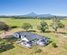 208 Ngatimaru Road, Tikorangi, New Plymouth, Taranaki