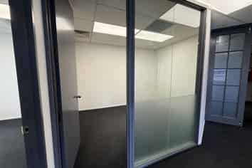 Fresh Offices