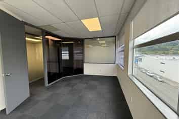 Fresh Offices